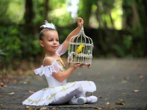 Empezar de cero con una cámara y un sueño: la historia de A4Studio en Miami